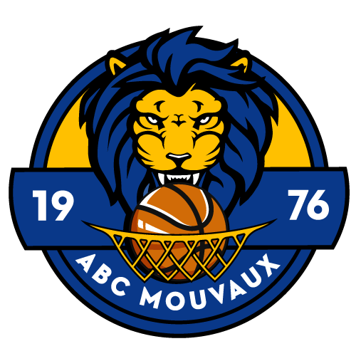 Logo ABC MOUVAUX
