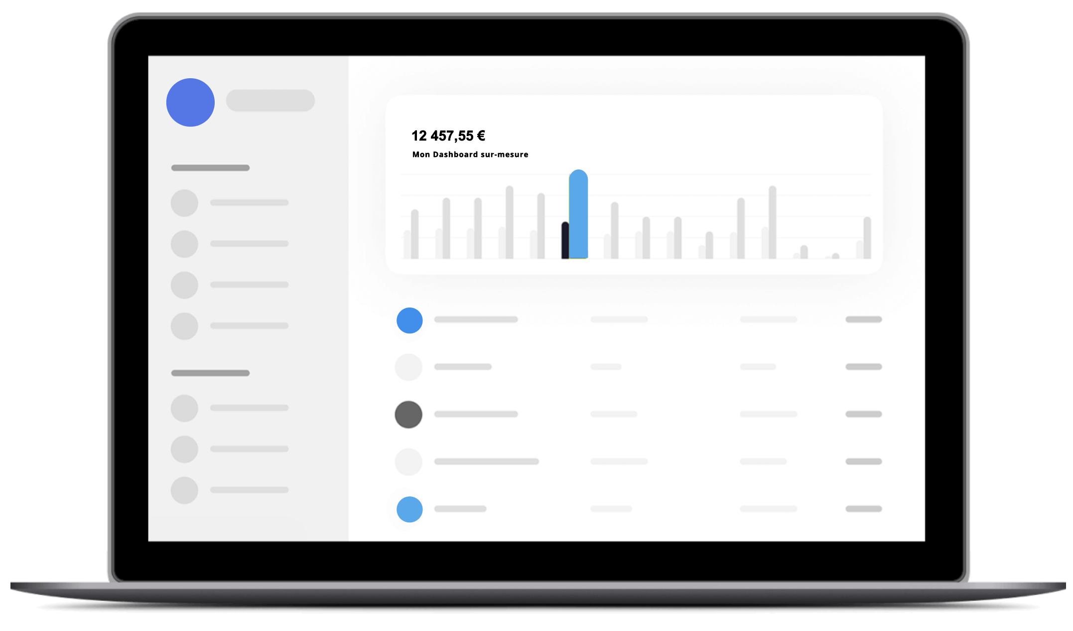Dashboard_developpement_logiciel_lille_tourcoing Développement logiciel Lille Tourcoing
