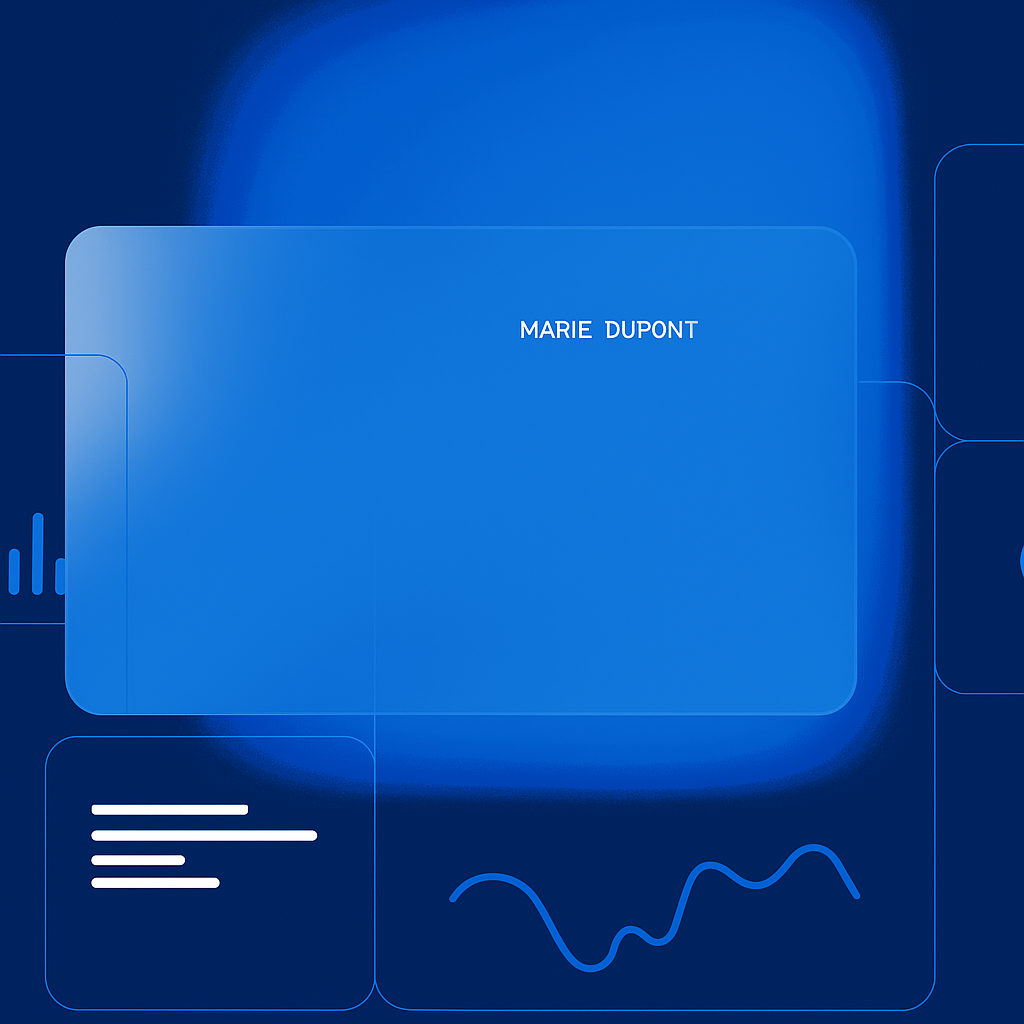 développement logiciel Lille Tourcoing