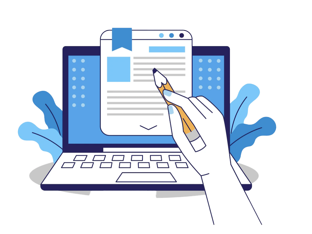 conception logicielle