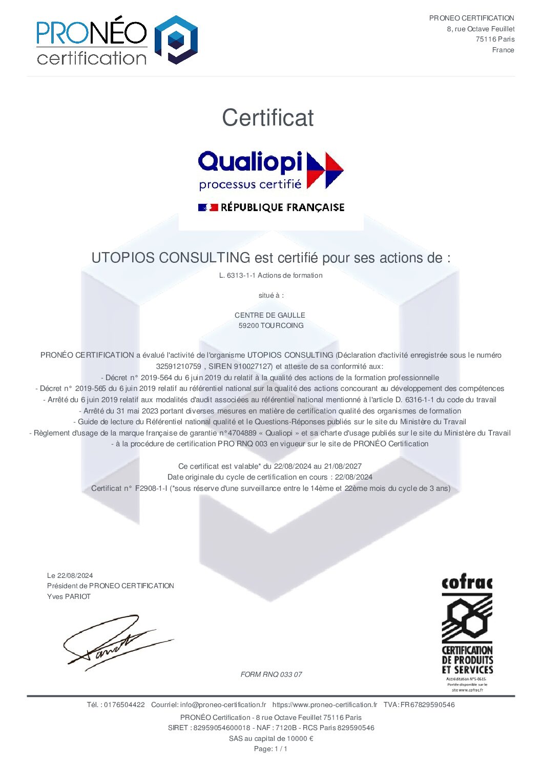 Certificat_F2908